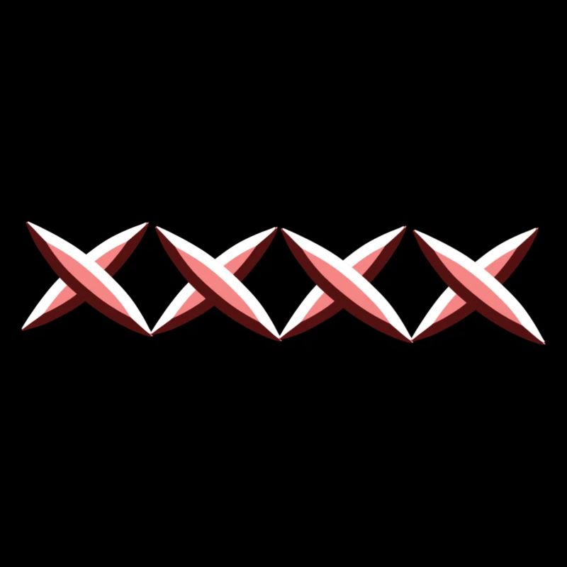 croix