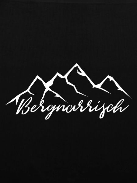Bergnarrisch - (3)