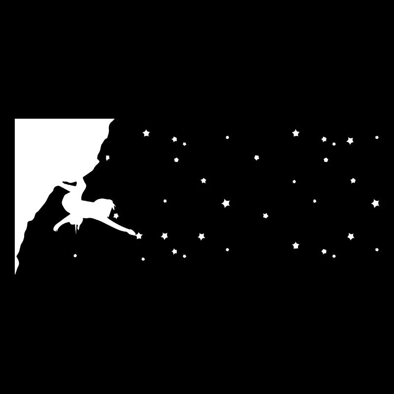 Étoiles - Escalade - (4)