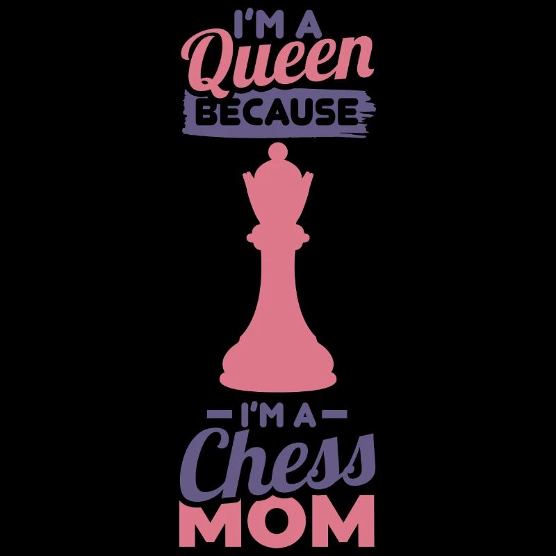 Mère d’échecs
