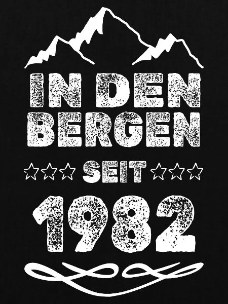 seit 1982