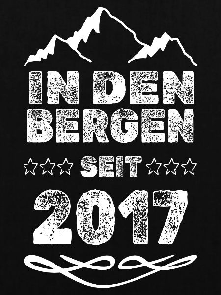 seit 2017