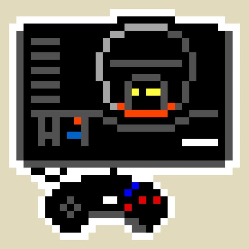 Pixel MD