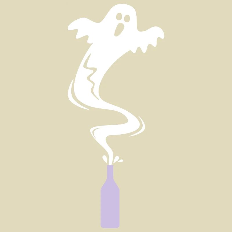 Flaschengeist