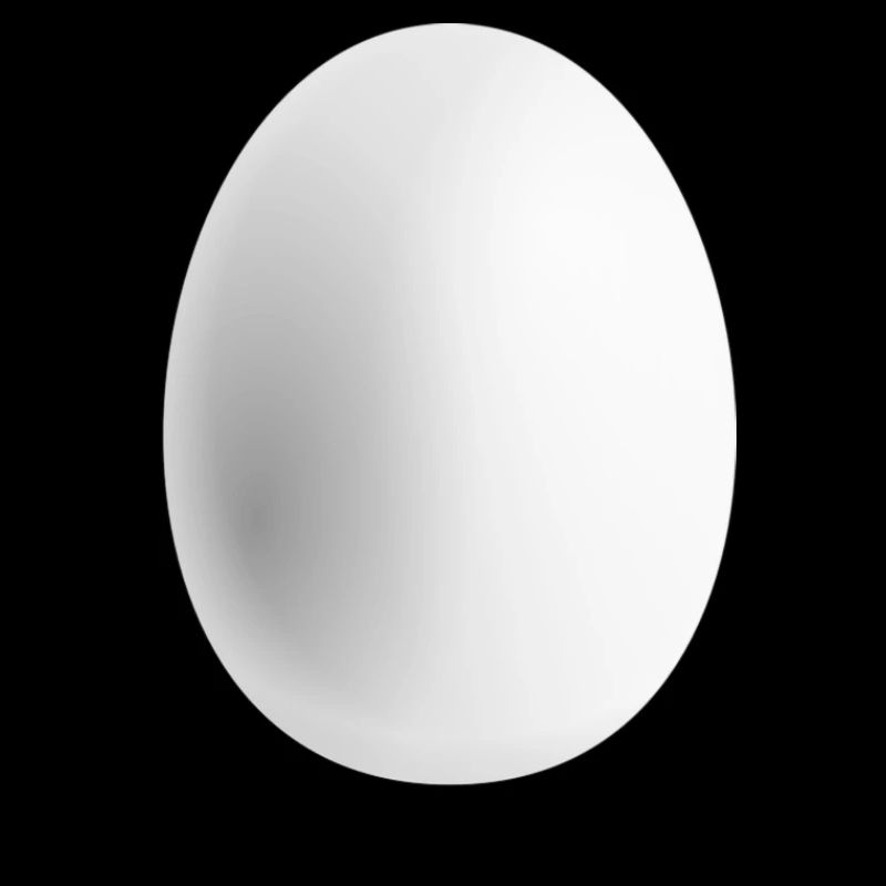 Ei
