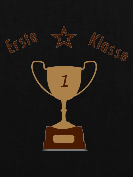 Schulanfang Erste Klasse