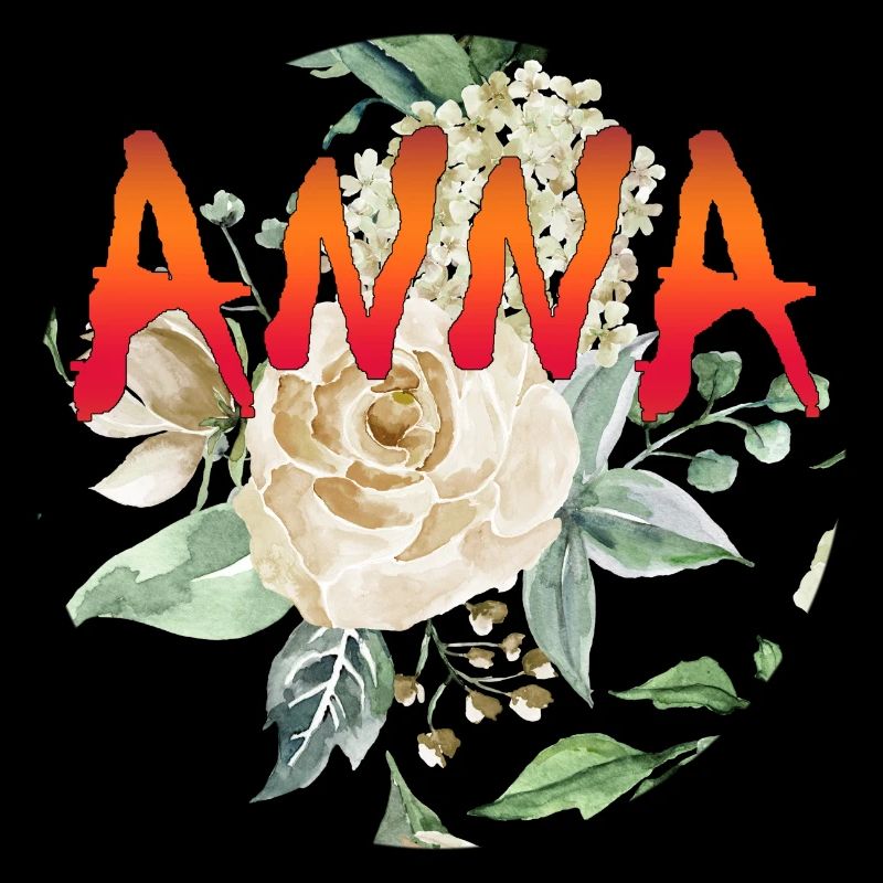 Anna