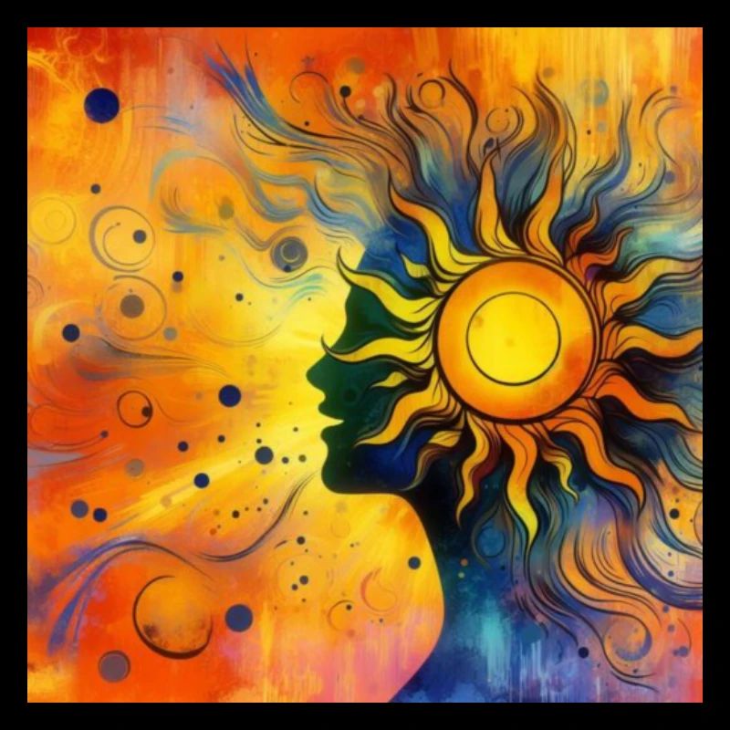 Sunflow