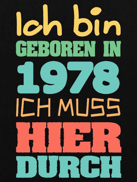 geboren 1978