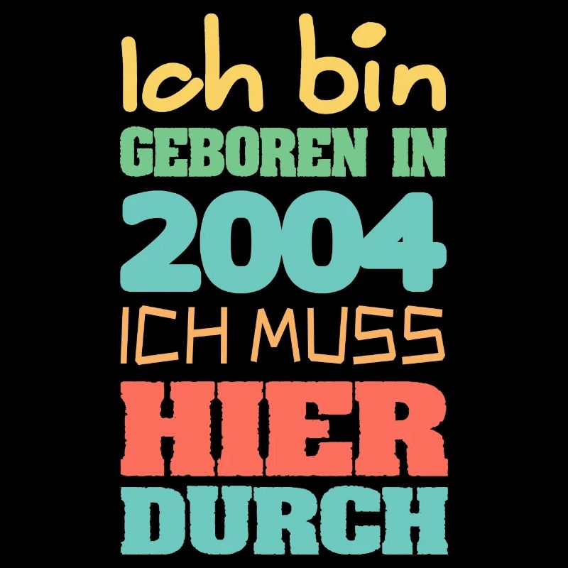 2004