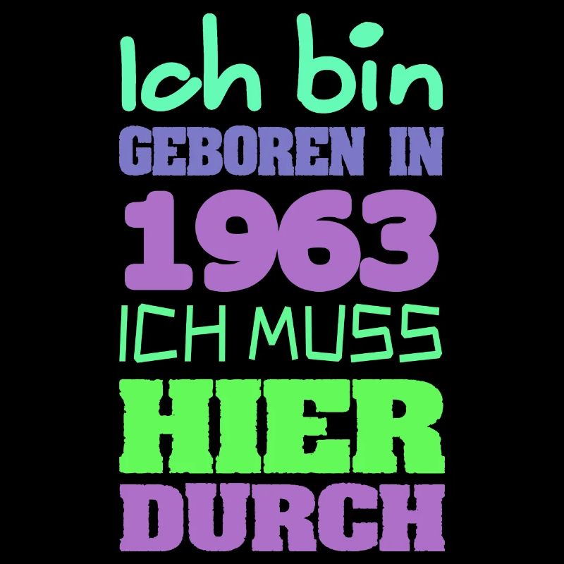 1963