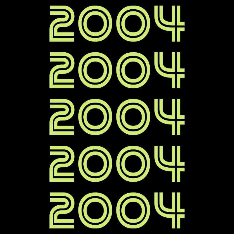 2004