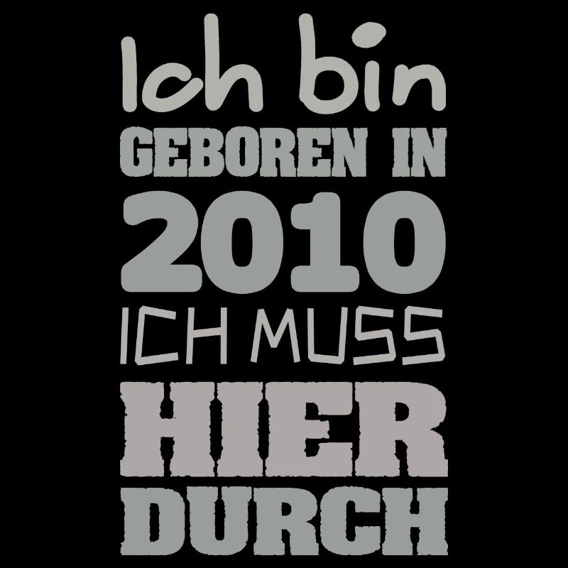 2010