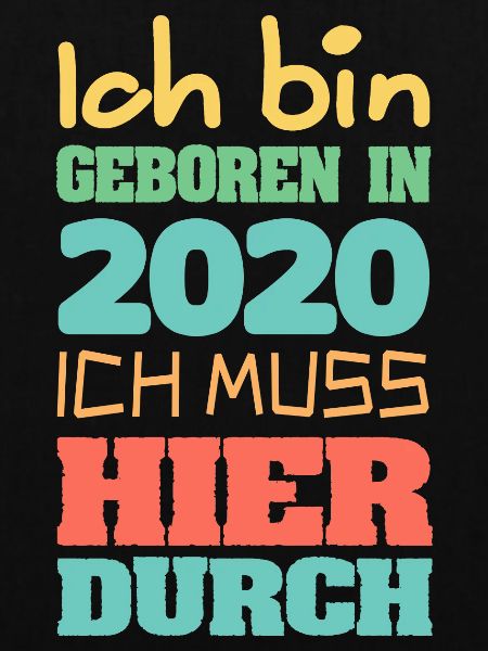 in 2020