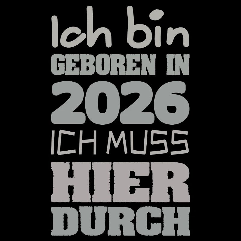 2026