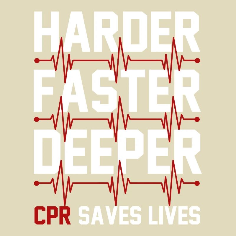 Plus difficile plus rapide ambulancier paramédical emt plus profond Premier intervenant