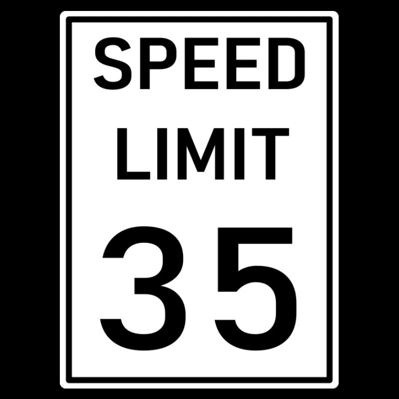 Speed 
