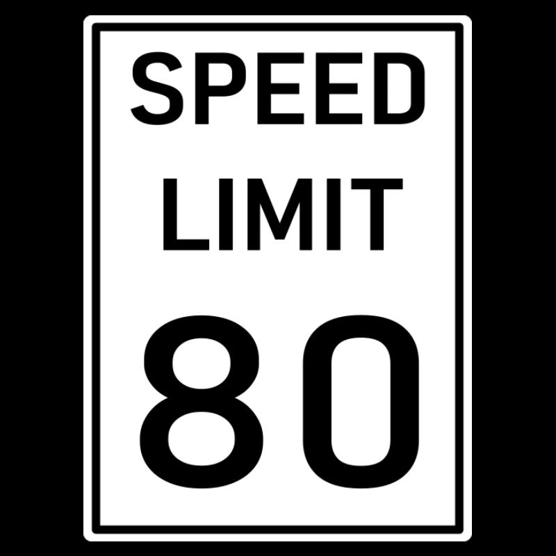 80