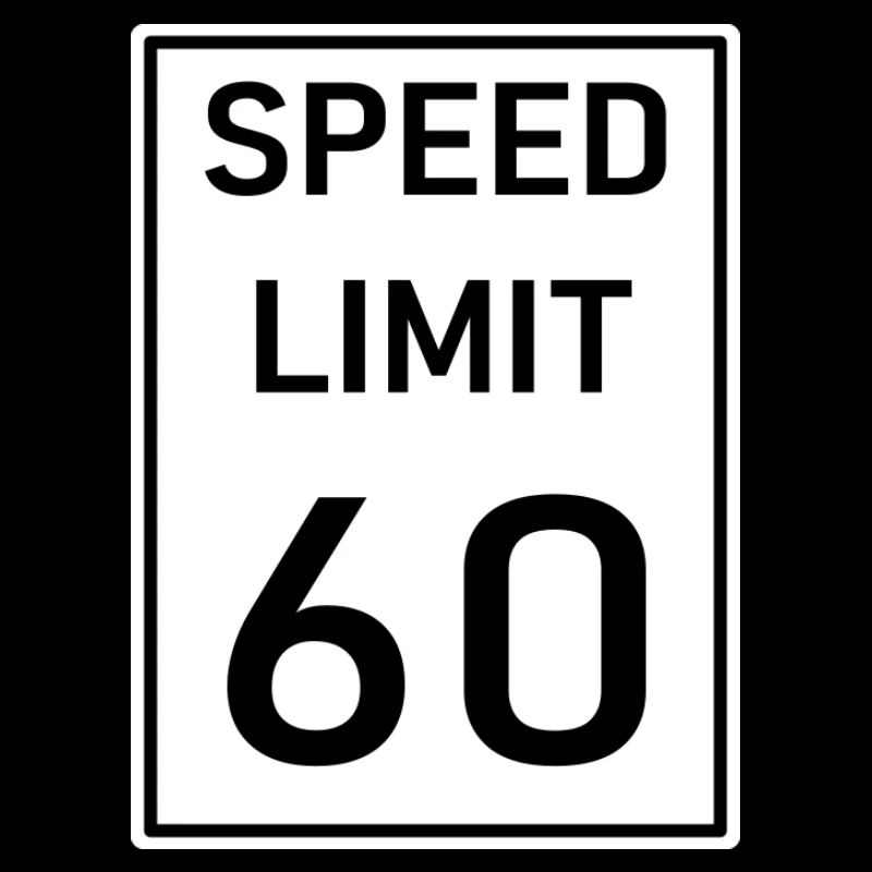 60