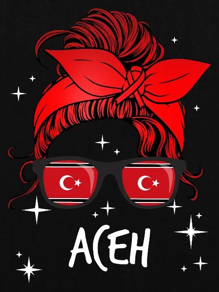 Aceh