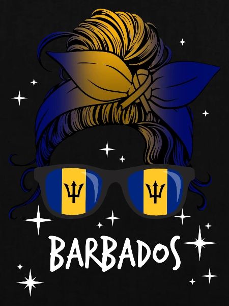 Barbados