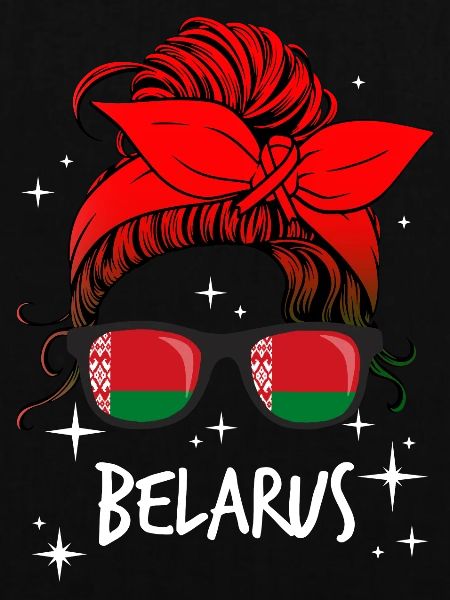 Belarus