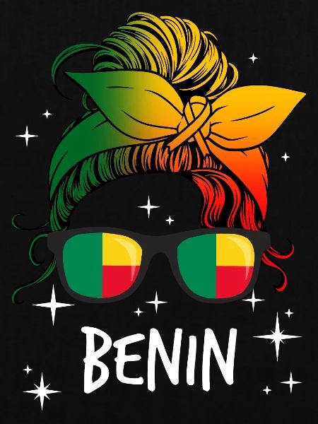 Benin