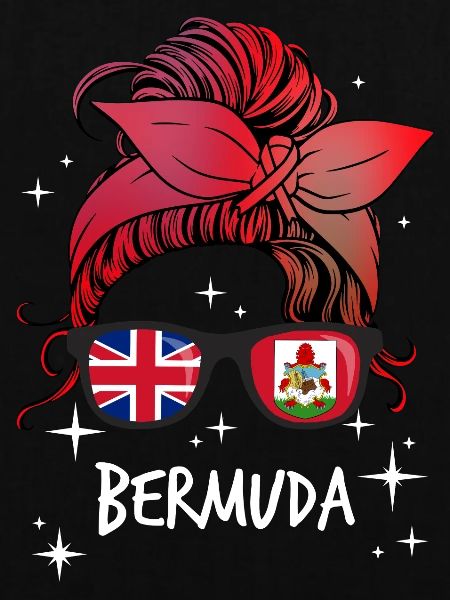 Bermuda