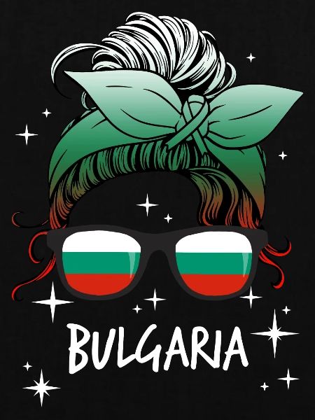Bulgaria