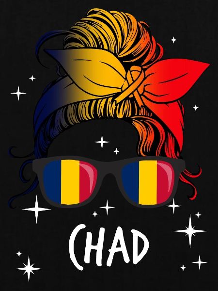 Chad