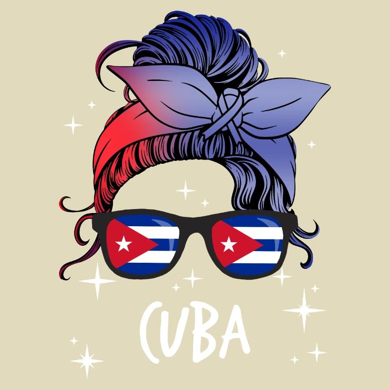 Kuba