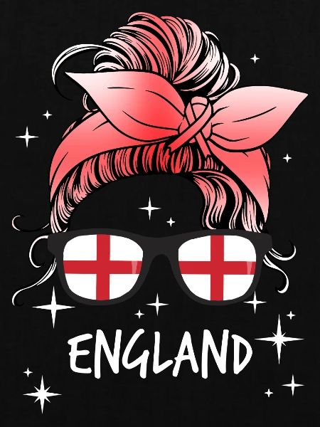 England