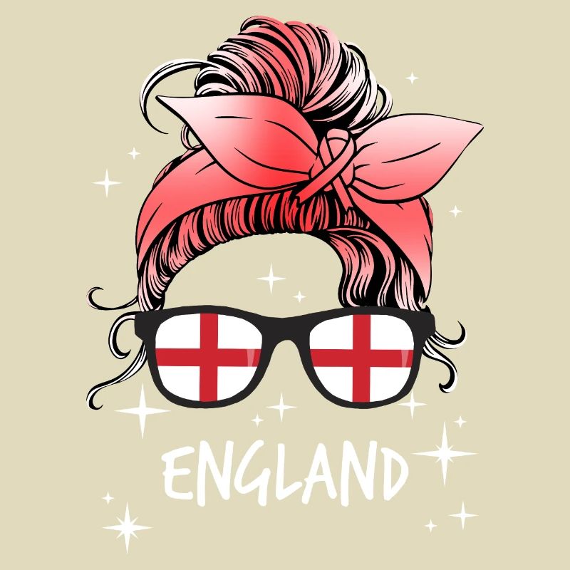 Angleterre