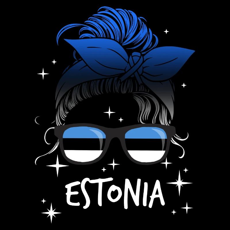 Estonie