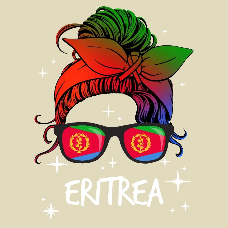 Eritrea