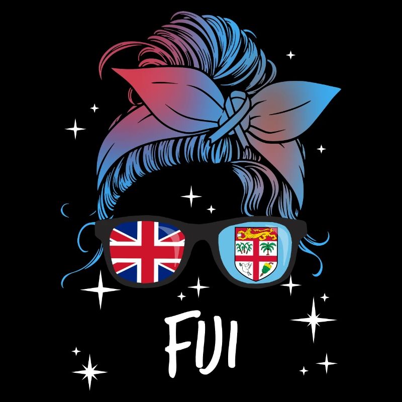 Fiji