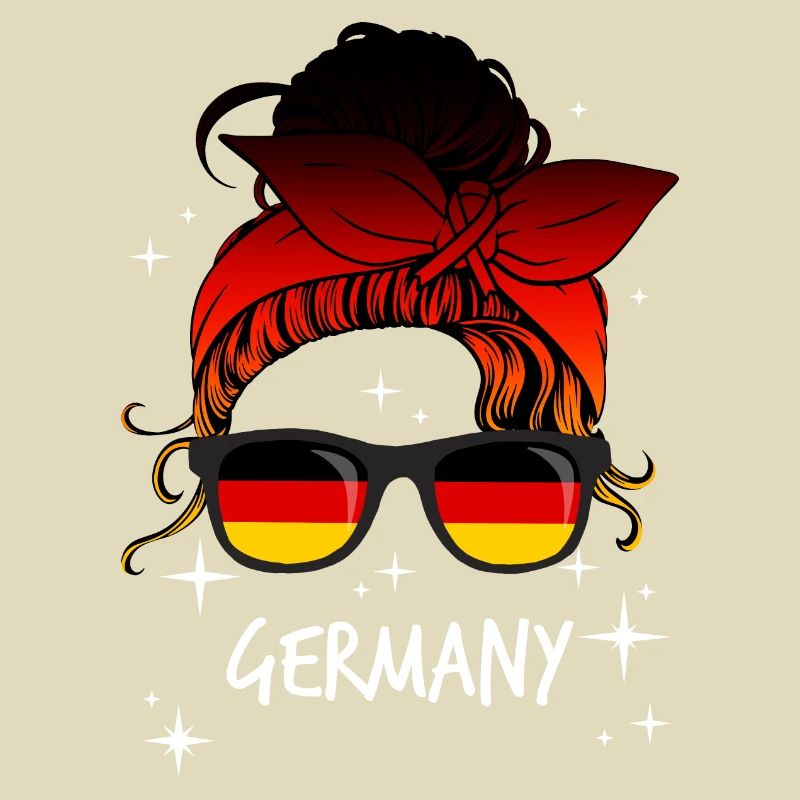 Germany