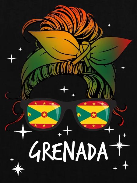 Grenada