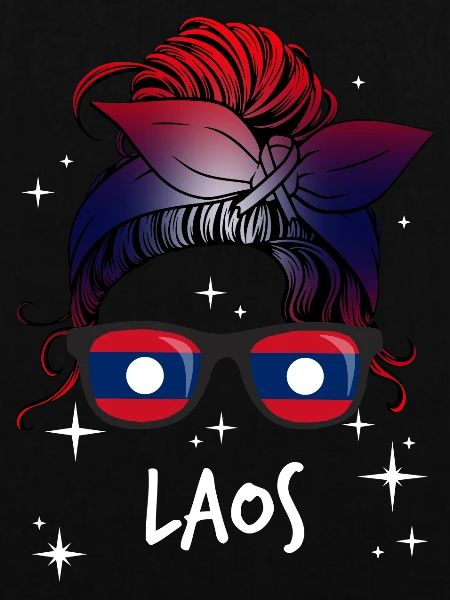 Laos