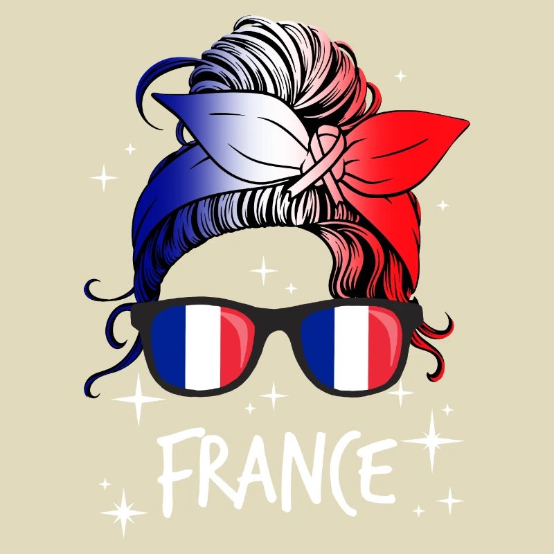 Frankreich