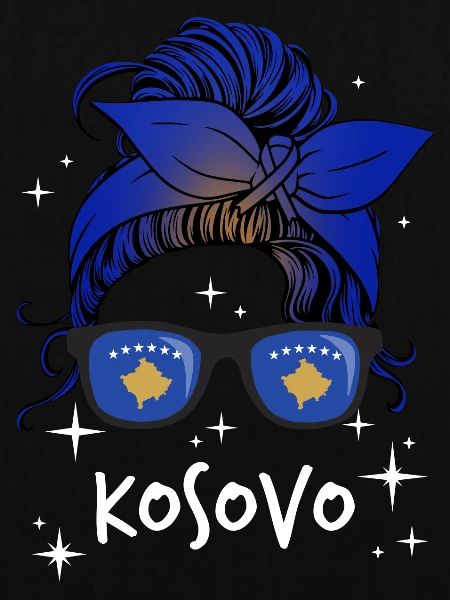 Kosovo