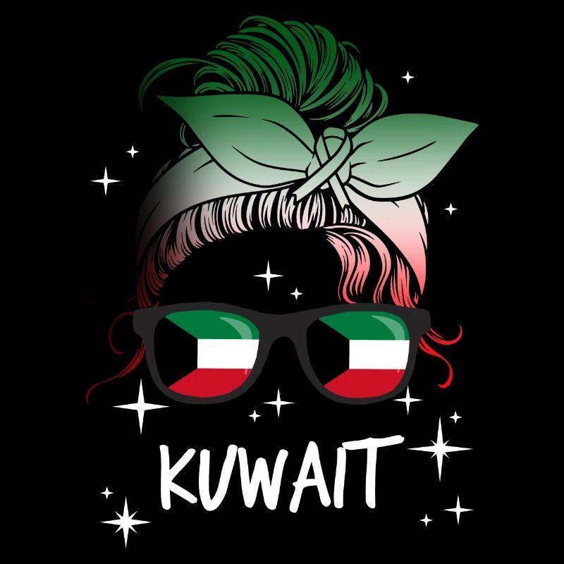 Kuwait