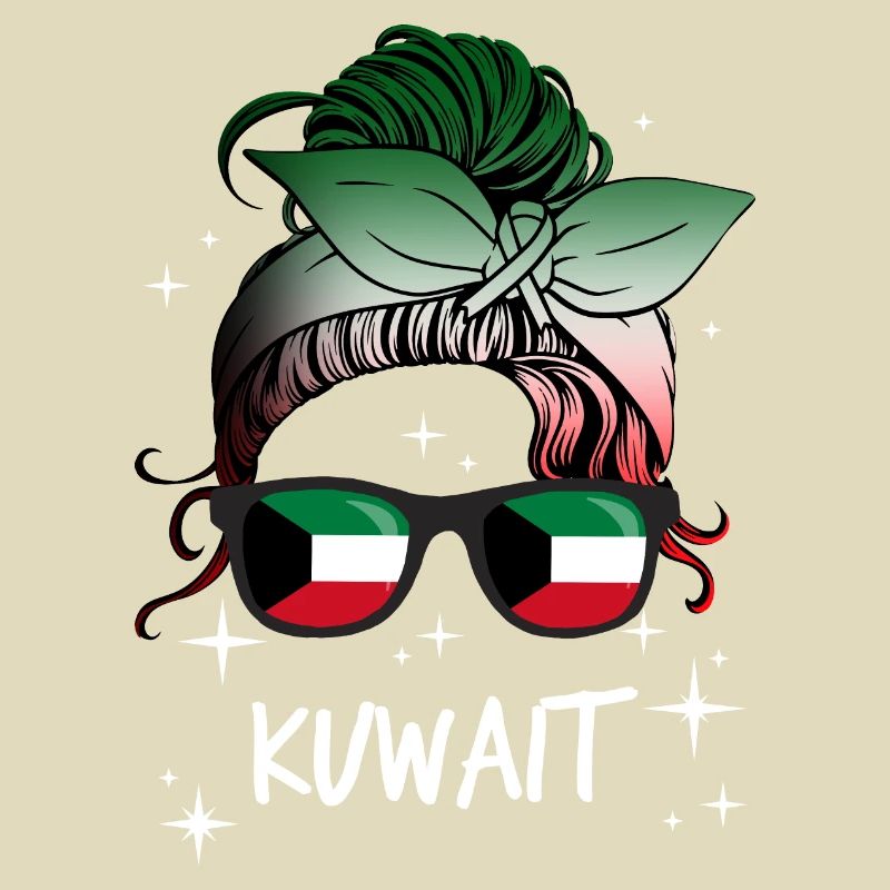 Koweït