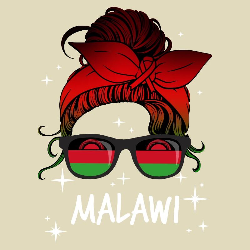 Malawi