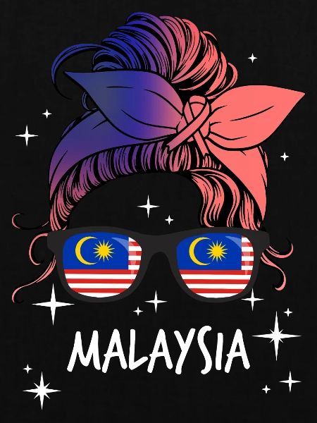 Malaysia