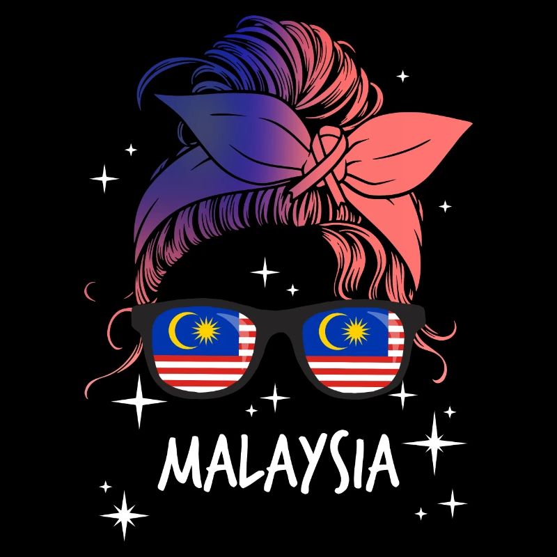Malaisie