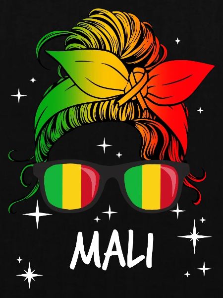 Mali