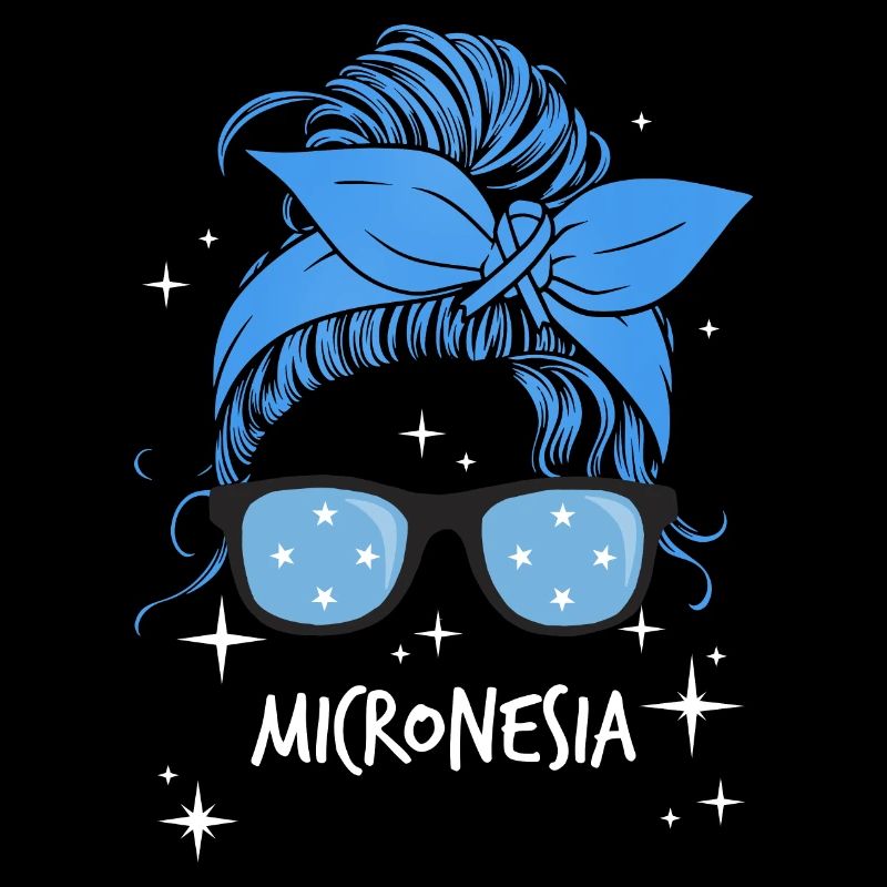 Micronesia
