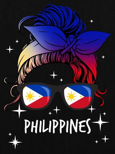Philippines