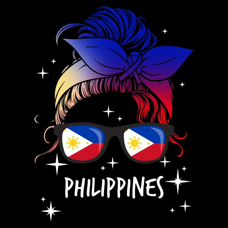 Philippinen